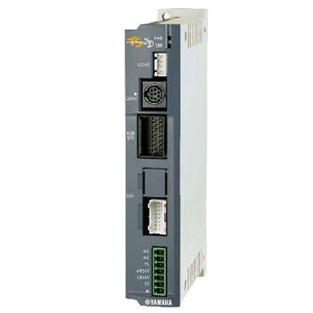 Controlador de robot - TS-SD - Yamaha Motor Co.,Ltd.