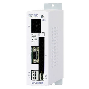 Controlador de robot - ERCD - Yamaha Motor Co.,Ltd.