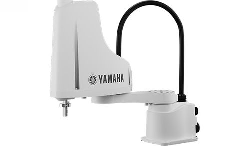 Robot SCARA - YE series - Yamaha Motor Co.,Ltd. - 4 ejes / para ensamblaje / de empaque