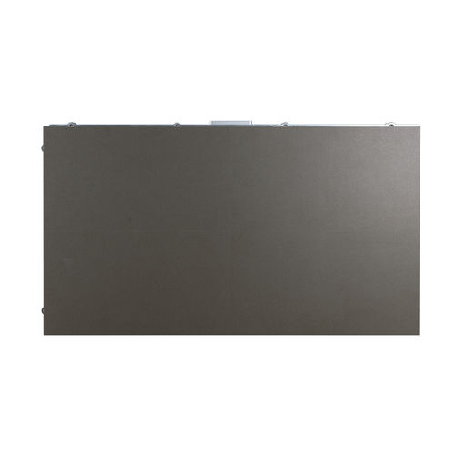 Visualizador LED - XT1.2 - Barco - de color / 480 x 270 / de alta definición