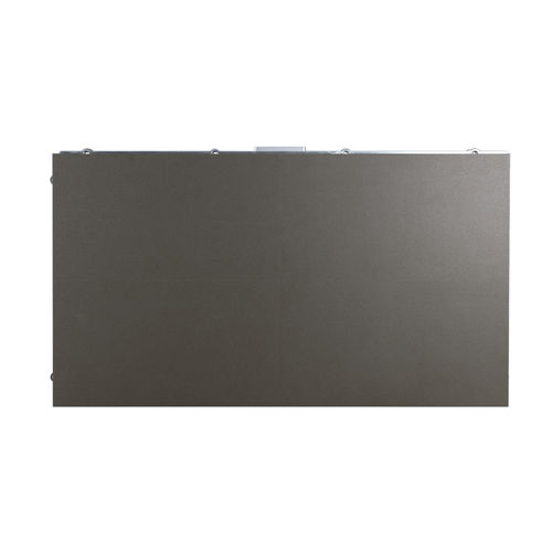 Visualizador LED - XT1.9-HB - Barco - de color / paso de 1,9 mm / 320 x 180