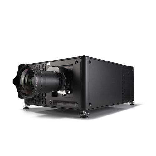 Proyector laser digital - UDX-U45LC - Barco
