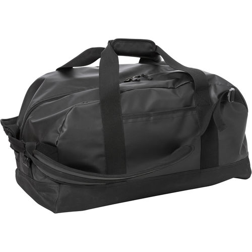 Bolsa de transporte - 119010-940 - Fristads - de tejido repelente al agua / de poliéster / de PVC