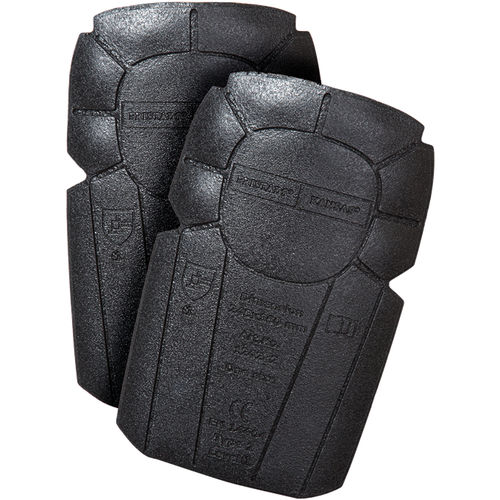 Rodillera - 124292-896 - Fristads