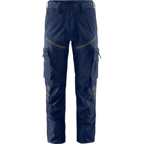 Pantalón de trabajo - 2653 LWS - Fristads - resistente a la abrasión / de poliéster / de poliamida