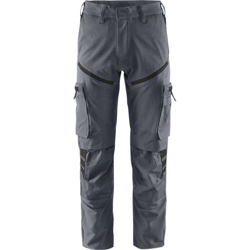 Pantalón de trabajo - 2653 LWS - Fristads - resistente a la abrasión / de poliéster / de poliamida
