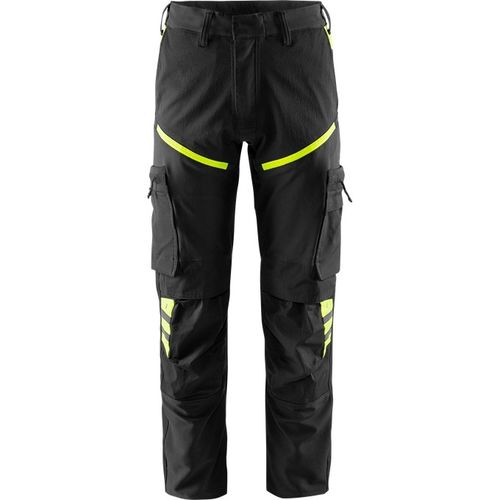 Pantalón de trabajo - 2653 LWS - Fristads - resistente a la abrasión / de poliéster / de poliamida