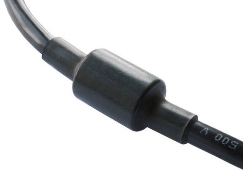Termostato fijo - TS series - INTERTEC-Hess GmbH - antideflagrante