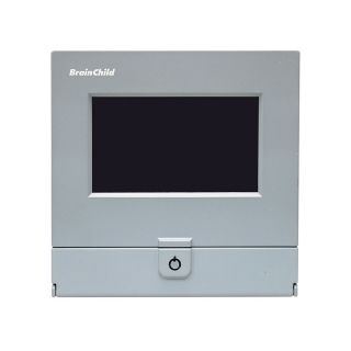 Registrador sin papel - PR10 - BRAINCHILD ELECTRONIC CO., LTD - en papel / de temperatura / de caudal