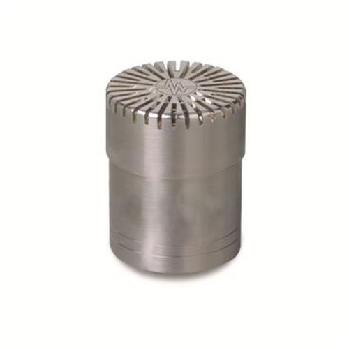 Micrófono de medición - MC2 series  - Delta OHM - electret / de condensador / polarizado