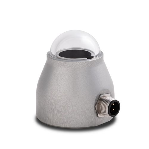 Piranómetro RS-485 - LPPYRA-Lite - Delta OHM - ISO 9060 / espectralmente plano