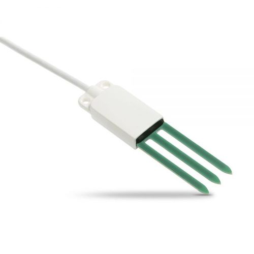 Sonda de campos - HD3910 series  - Delta OHM - capacitiva / de medición / para agua