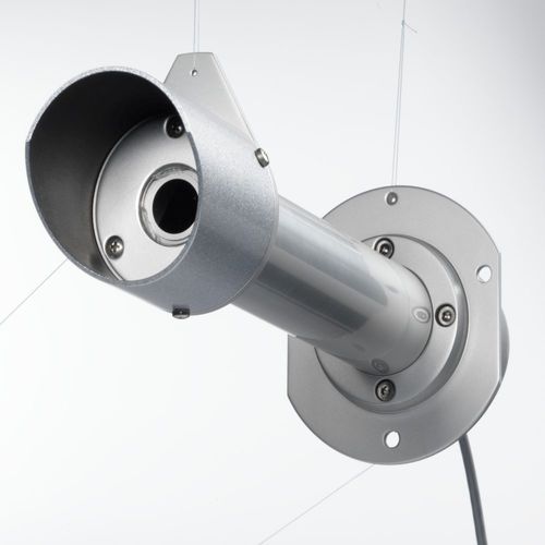 Pirheliómetro - LPPYRHE16 series - Delta OHM