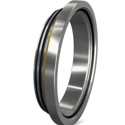 Asiento para válvula de bola - Trunnion  - Carrara Global Sealing Solution