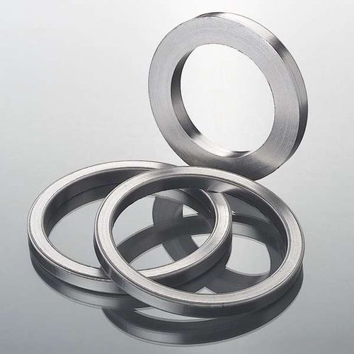 Junta tórica - Steelgraph G33 - Carrara Global Sealing Solution - de grafito / circular / de válvula