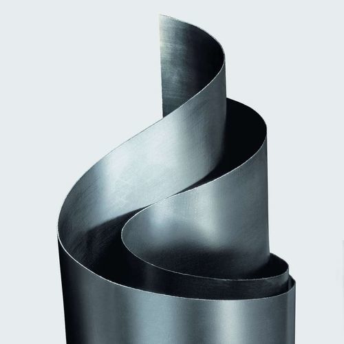Film adhesivo - SIGRAFLEX® - Carrara Global Sealing Solution - de grafitos / de carbono / flexible