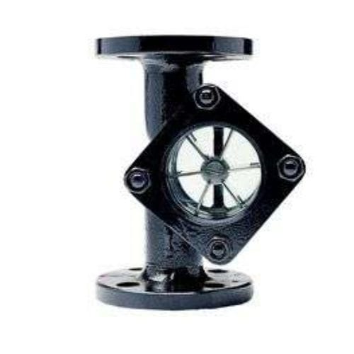 Indicador de caudal - FR1 - VAL.CO srl - de velocidad / de resistencia / de rotor