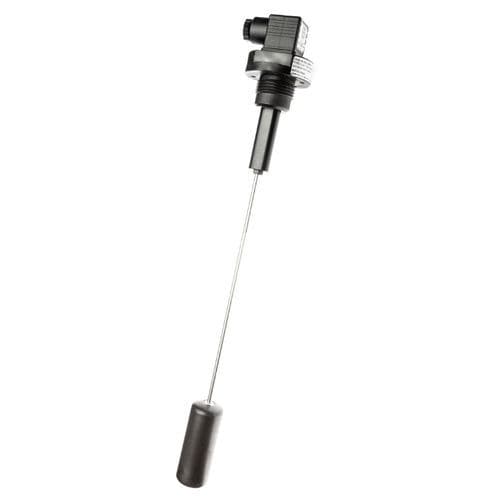 Interruptor de nivel hidrostático - SIMPLE – R1-M.B77 - VAL.CO srl - de flotador / para líquidos / CE