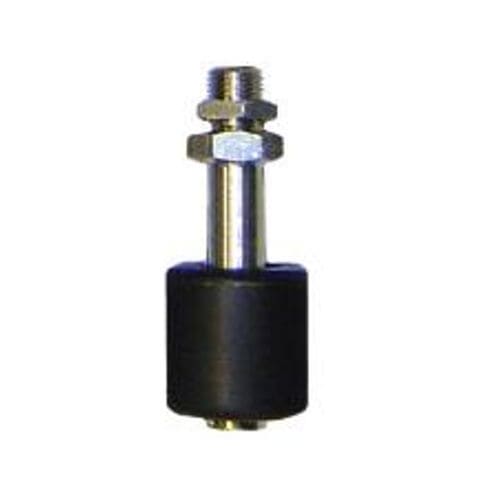 Interruptor de nivel de flotador - O — E – EAC GOST - VAL.CO srl - para carburante / para depósito / para zona peligrosa
