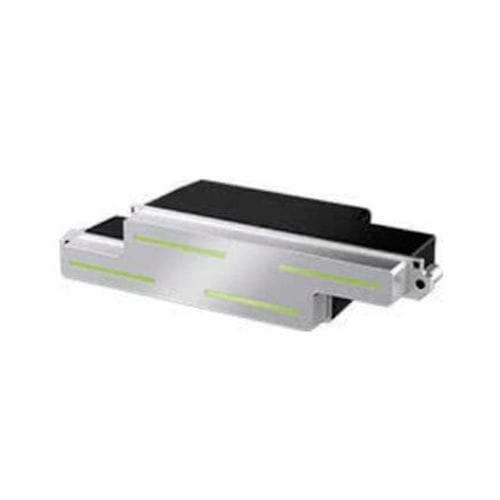 Cabezal de impresión de inyección de tinta - S series - EPSON