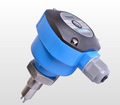 Controlador de caudal de dispersión térmica - CF12  - Sitron - para líquido / para gas / compacto
