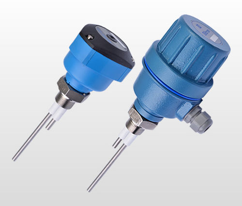 Interruptor de nivel conductivo - CN2 - Sitron - para líquidos / de aluminio / de acero inoxidable