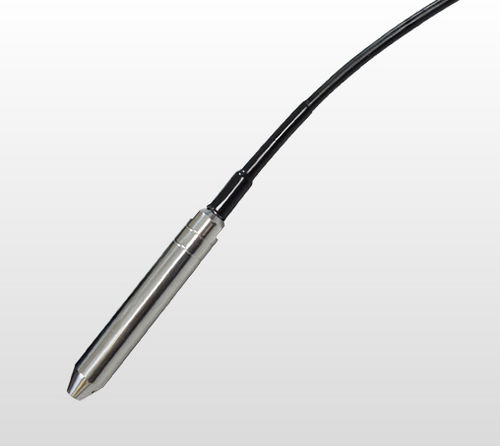 Transmisor de presión relativa - LH840S - Sitron - atmosférica / piezorresistivo / 4-20 mA