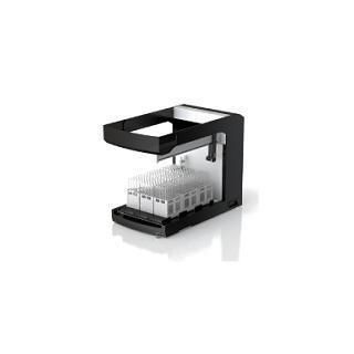 Colector de fracciones para HPLC - FRC-40 - Shimadzu France