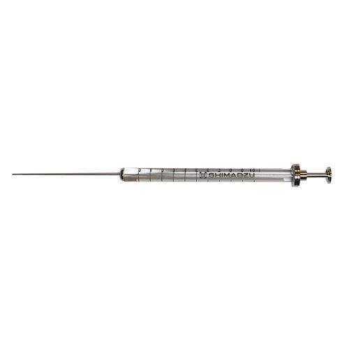 Jeringa de laboratorio - AOC-5000 - Shimadzu France - de toma de muestras