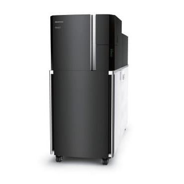 Microscopio óptico - iMScope™ QT - Shimadzu France - para análisis / para la investigación / clínico