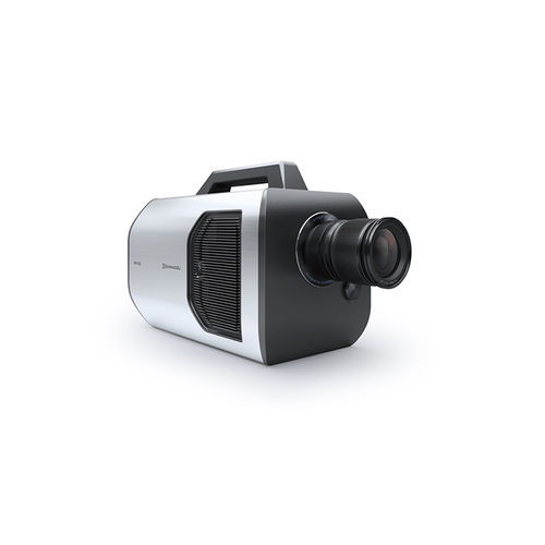 Cámara digital - HPV-X3 - Shimadzu France - industrial / para científicas / para investigación y desarrollo