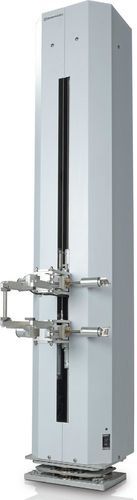 Extensómetro de galga extensométrica - SIE-560A - Shimadzu France - alta resolución / lineal / magnético