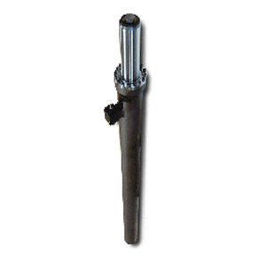 Pistón para ascensor hidráulico - 1008 SL - GMV