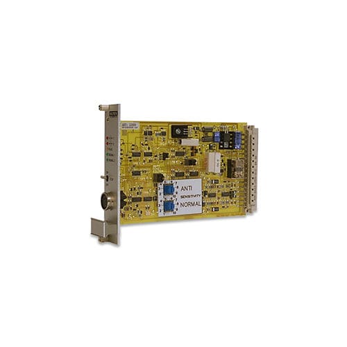 Unidad de control de sensores de trama - 22000 - Eltex of Sweden AB