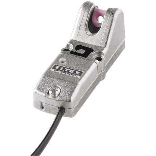 Detector de hilo roto - UPG Stitch 16760 - Eltex of Sweden AB - piezoeléctrico / industrial