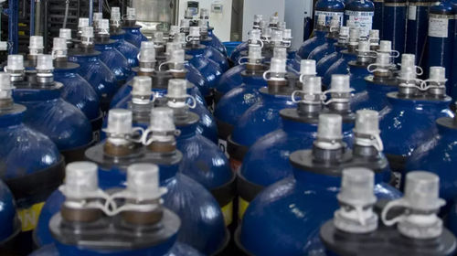 Sistema de limpieza de agua - Aquaclean® - VEOLIA WATER STI - automático / de PCB / de alta temperatura
