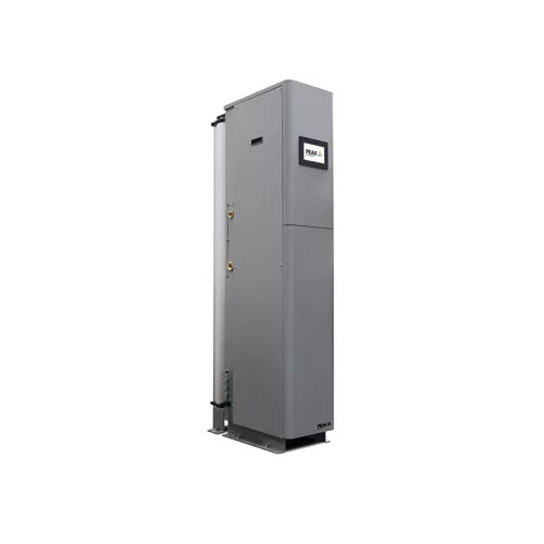Generador de nitrógeno para aplicaciones de alta pureza - i-FlowLab Prime 7XX1 - PEAK Scientific - de laboratorio / para ELSD / para cromatografía en fase gaseosa