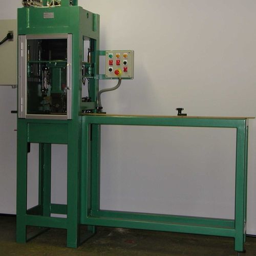 Máquina de marcado para madera - MARQUAGE - para procesos / automática / con trazabilidad