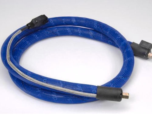 Manguera calefactora para cola termofusible - Blue series™ - Nordson Adhesive Dispensing