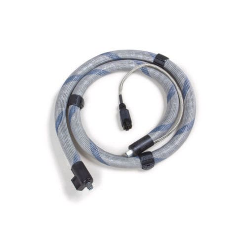 Manguera calefactora para cola termofusible - PureFlow™ - Nordson Adhesive Dispensing - para altas temperaturas