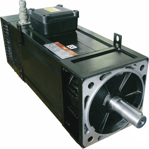 Motor asíncrono - DRIVE-AX - FIMET Motori & Riduttori S.p.a. - AC / trifásico / 100 V