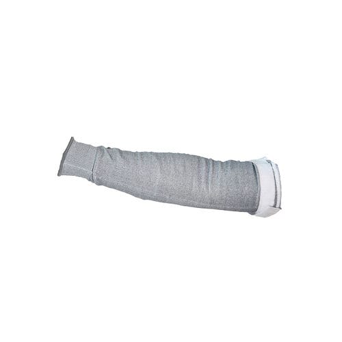 Cubrebrazo anticortes - Cardiff - Microlin Cooper Ltd - unisex / transpirable