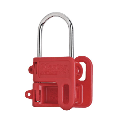 Aldaba de seguridad - MLH11 - Reece Safety Products
