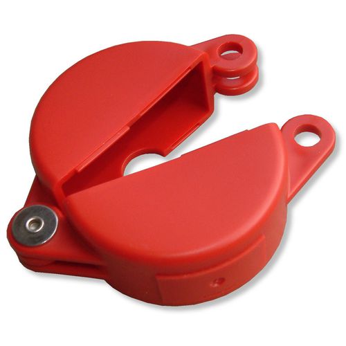 Dispositivo de bloqueo de válvulas - VS02 - Reece Safety Products
