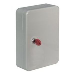 Caja para llaves - RKS20 - Reece Safety Products