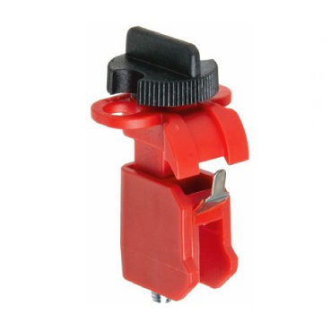 Kit de bloqueo para disyuntores - CB08 - Reece Safety Products