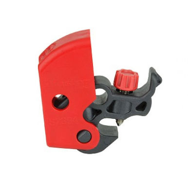 Kit de bloqueo para disyuntores - S2394 - Reece Safety Products
