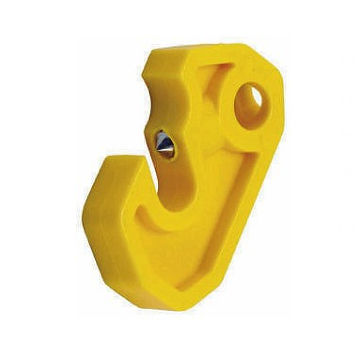 Kit de bloqueo para disyuntores - UCL1 - Reece Safety Products