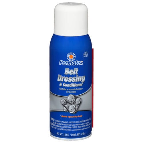 Aerosol lubricante - 80073 - PERMATEX - multiusos