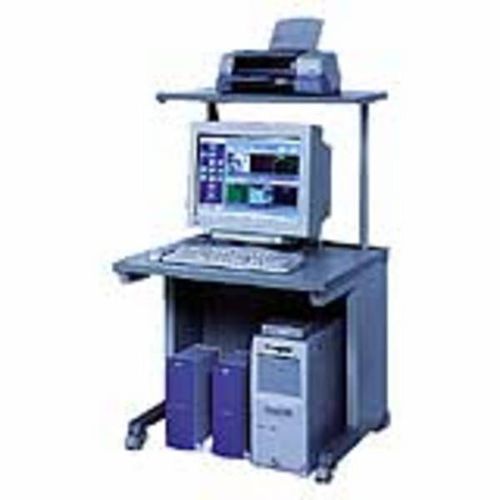 Analizador de aire - EX-250/350/450 - HORIBA Scientific - elemental / integrable / automático